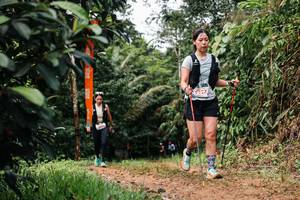 BIB: 
                            <button type="button" onclick="openModal(26437364)" class="btn btn-primary btn-sm float-right btn-popup" data-toggle="modal" data-target=".modal-high-quality">
                        <i class="fas fa-shopping-cart"></i> Add to Cart
                    </button>
                                            <button type="button" onclick="isThisMe(26437364, true)" class="btn btn-success btn-sm float-right btn-popup btn-isme hidden" data-toggle="tooltip" data-placement="bottom" title="นี่คือรูปของคุณใช่ไหม คลิกที่นี่เพื่อเอาเข้าอัลบั้ม">
                        <i class="fas fa-plus"></i> Add to album
                    </button>
                    <button type="button" onclick="isThisMe(26437364, false)" class="btn btn-warning btn-sm float-right btn-popup btn-isnotme hidden">
                        <i class="fas fa-ban"></i> Remove from album
                    </button>